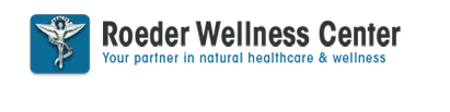 Roeder  Wellness center